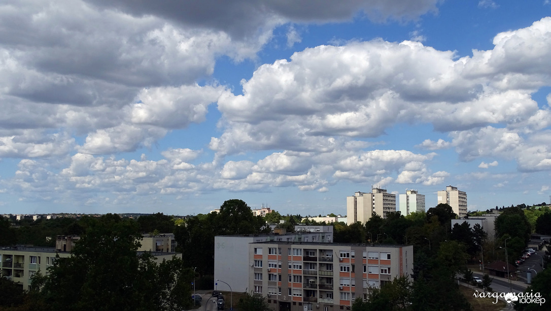 Tatabánya 