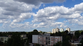 Tatabánya 