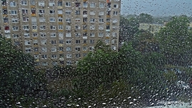 Tatabánya 