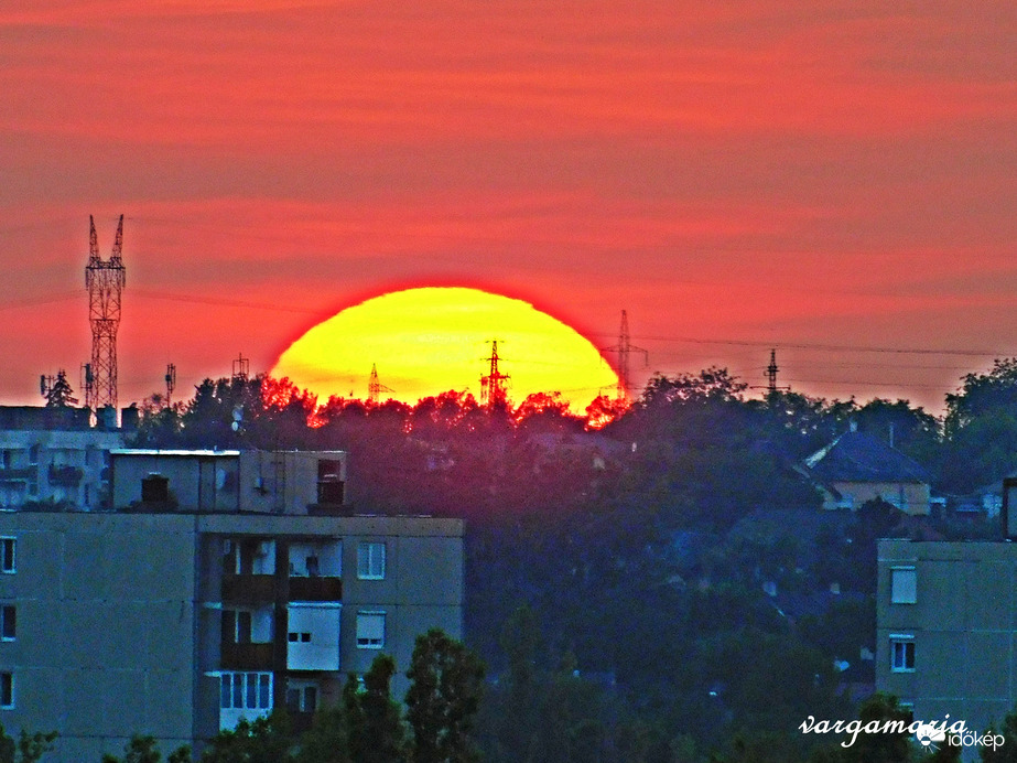 Tatabánya