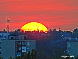 Tatabánya