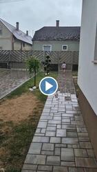 Badacsonytomaj