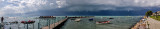 Siófok