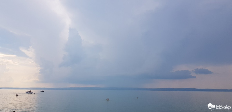 Siófok