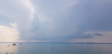 Siófok