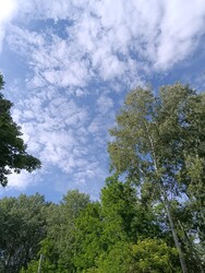 Pirtó