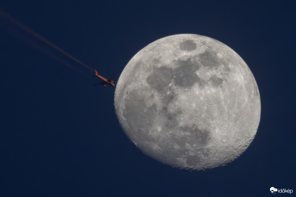 Mielőtt kidurran a lufi...