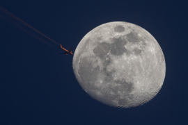 Mielőtt kidurran a lufi...