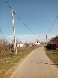 Balkány