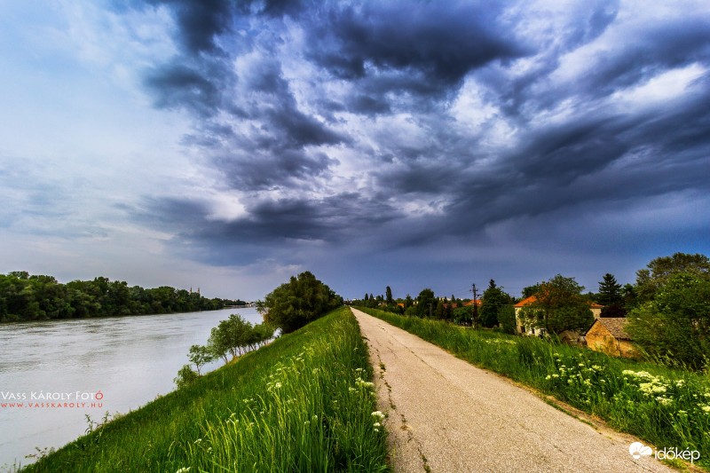 Szeged 2017.05.03