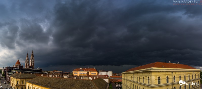 Szeged 2017.05.05