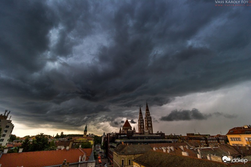 Szeged 2017.05.05