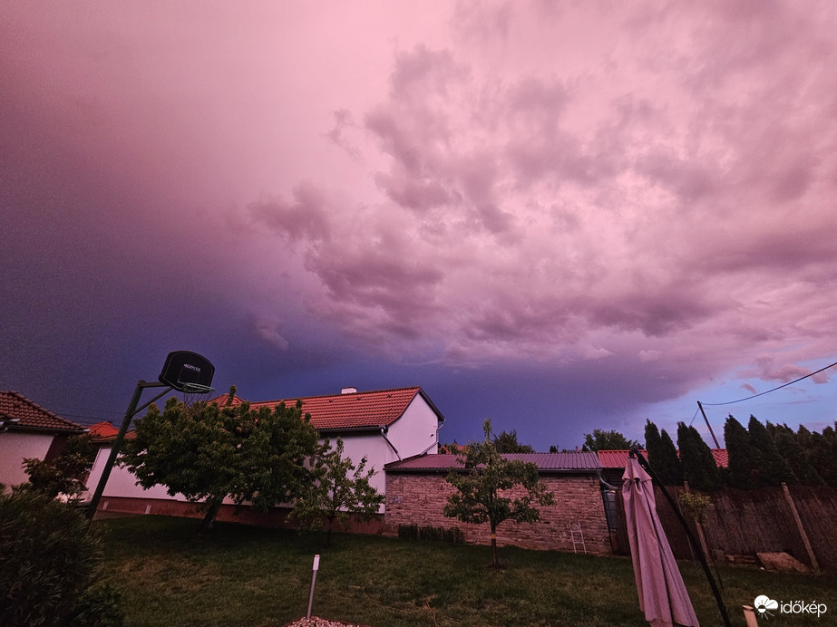 Dombóvár