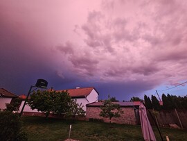 Dombóvár