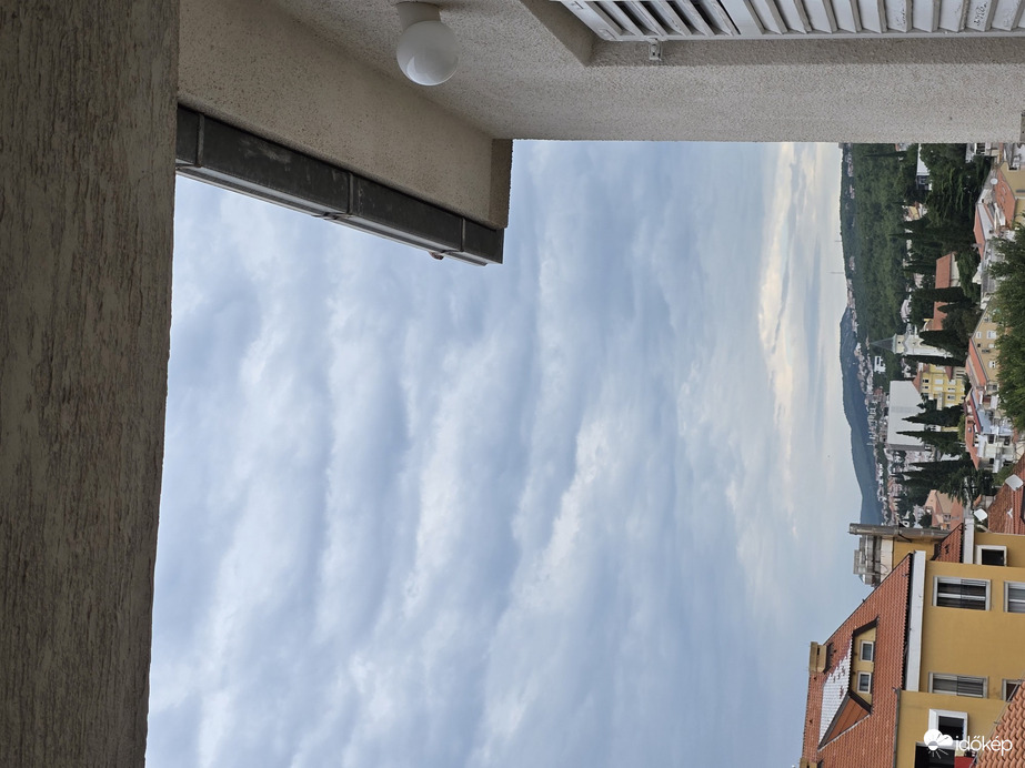 Jargovo