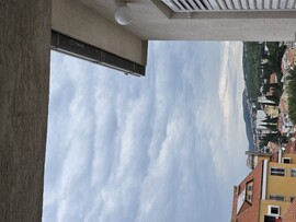 Jargovo