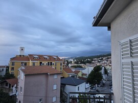 Jargovo