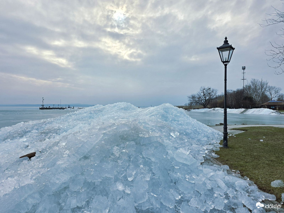 Természet alkotása