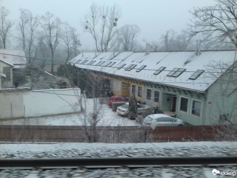 Budapest XXI. ker