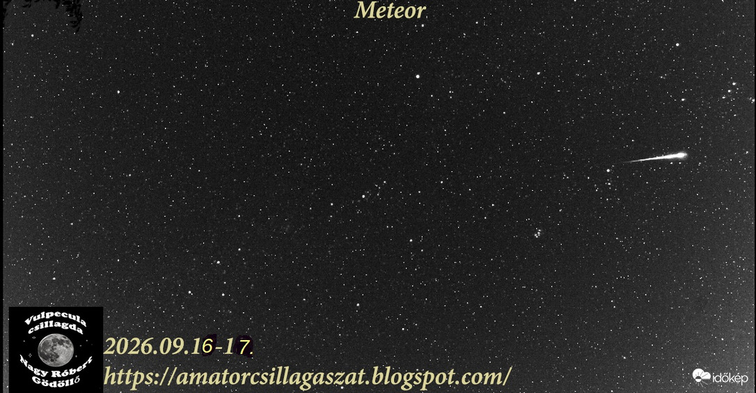 Meteor 2026.09.16.17.