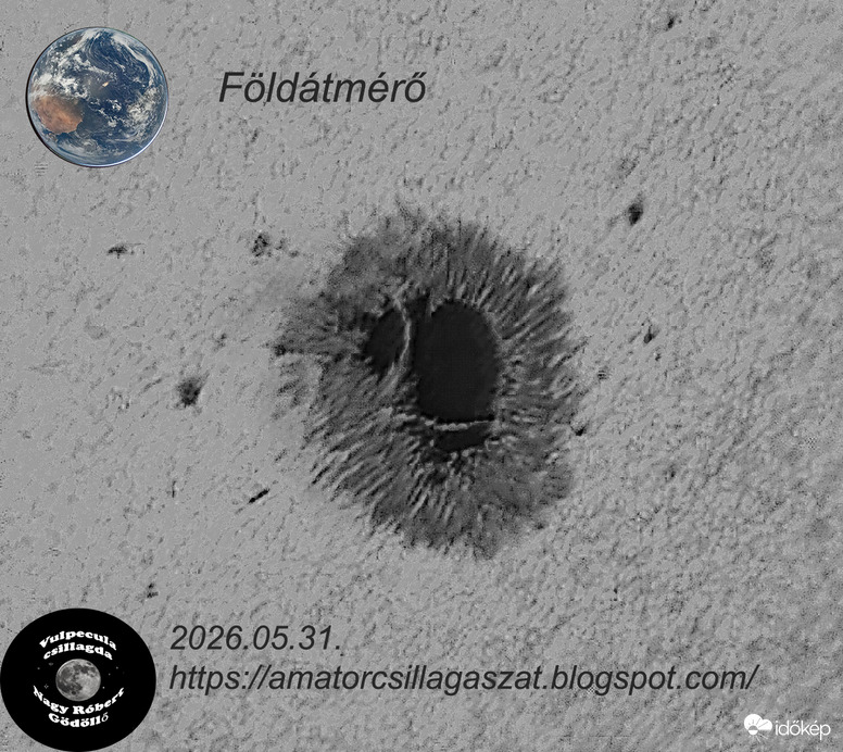 2026.05.31.