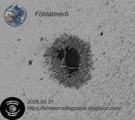 2026.05.31.