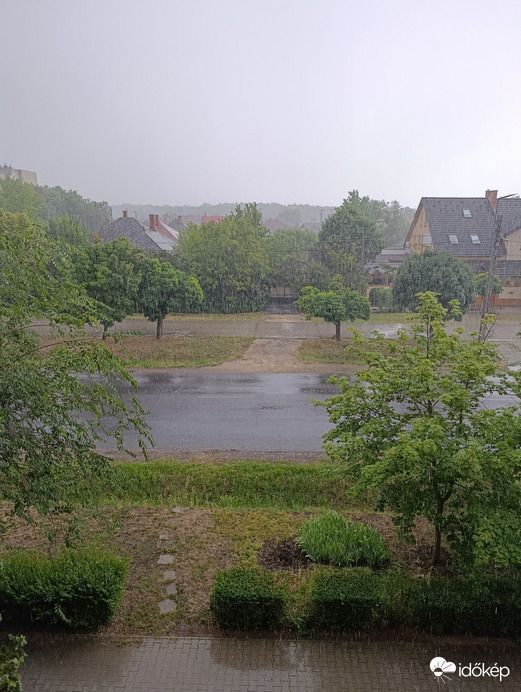 Martfű