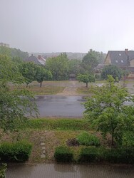 Martfű