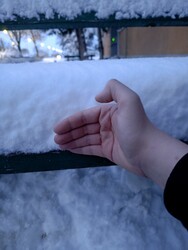 Martfű