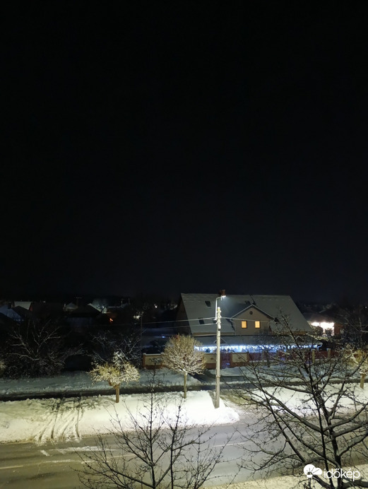 Martfű