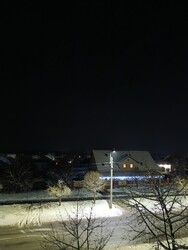 Martfű