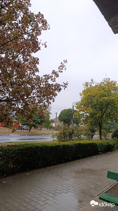 Martfű