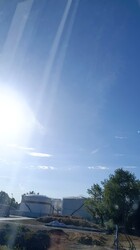Martfű