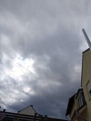 Schweich