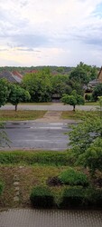 Martfű