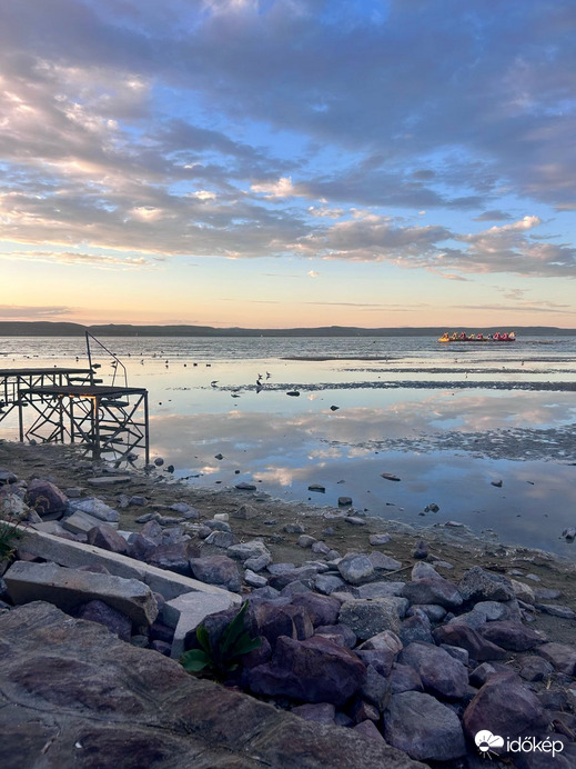 Balatonlelle