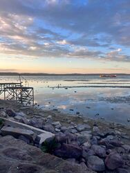 Balatonlelle