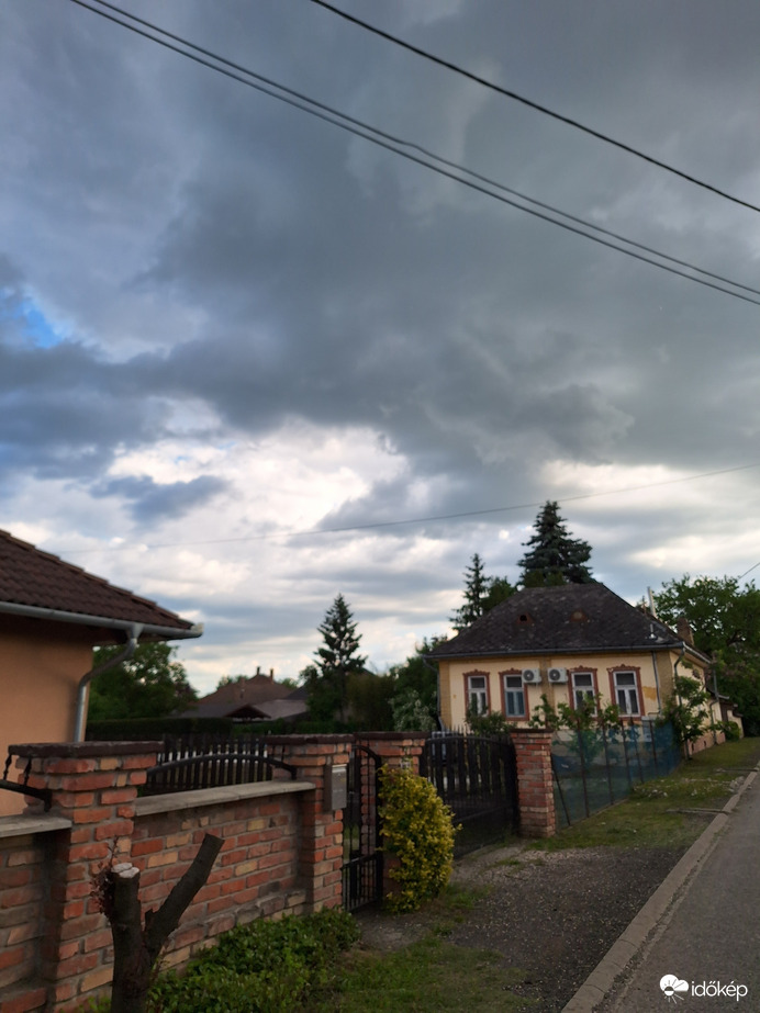 Őrbottyán