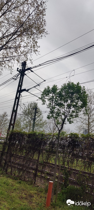 Budapest VIII.ker - Józsefváros