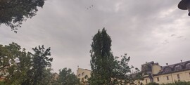 Budapest VIII.ker - Józsefváros