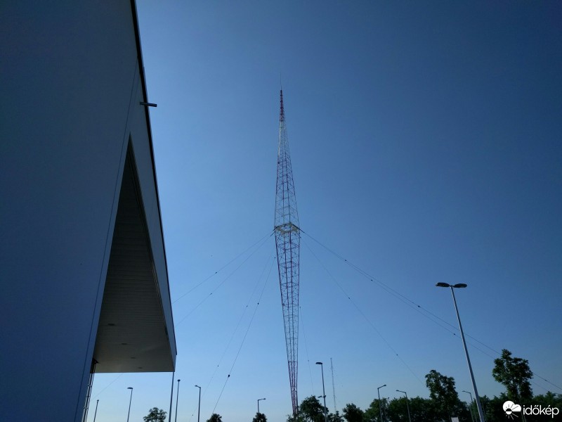 Halásztelek