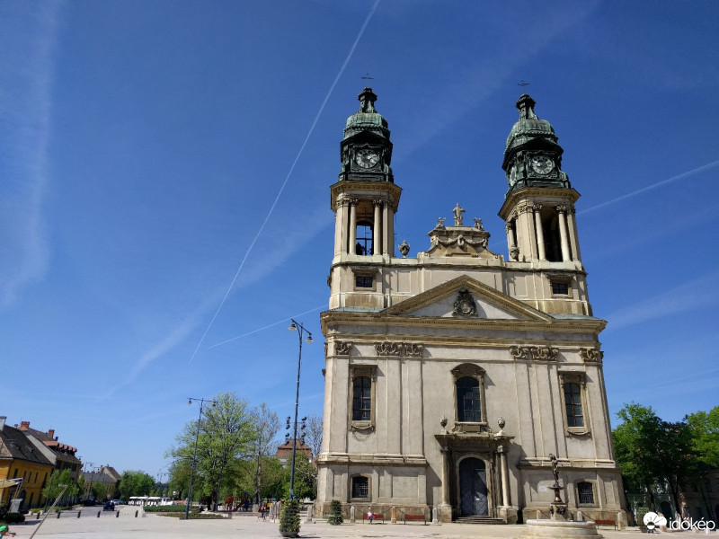 Pápa