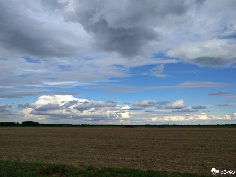 Ráckeve