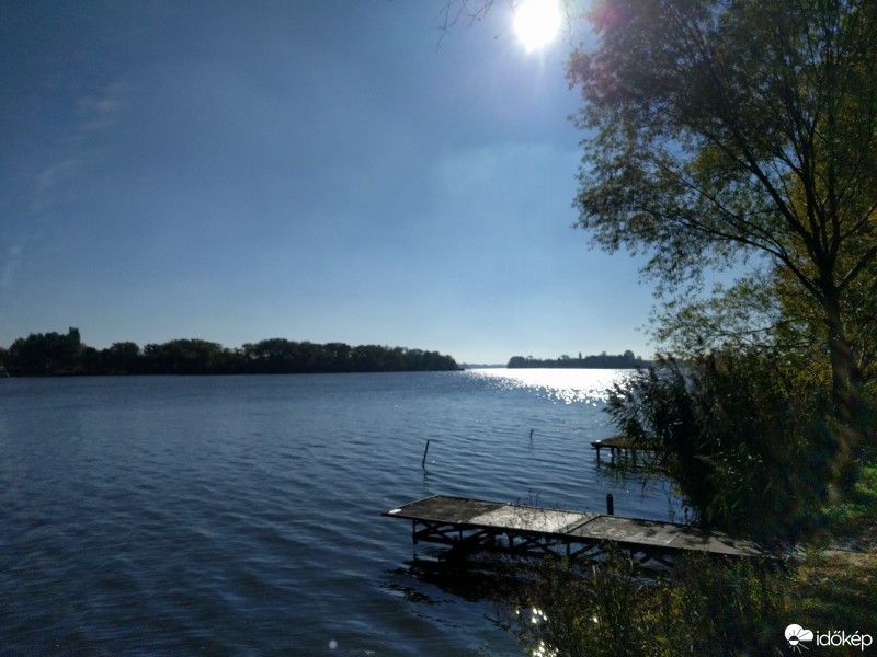 Ráckeve