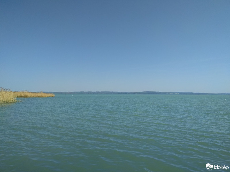 Balatonudvari