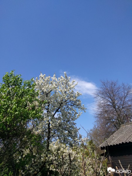 Kiskunlacháza