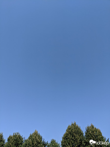 Kiskunlacháza