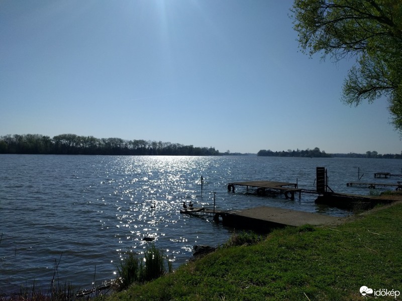 Ráckeve