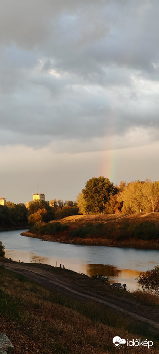 Szolnok