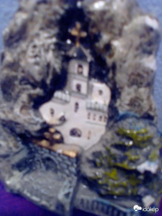 Meseország 